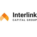 Favicon of Interlink Capital Group