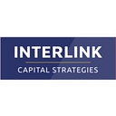 Interlink Capital Strategies logo