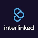 Interlinked Pty Ltd logo