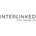 Interlinked Group Ltd logo