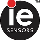 Interlink Electronics logo