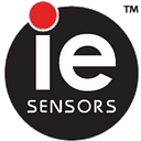 Interlink Electronics, Inc.