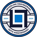 InterLink Engineering LLC