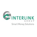 The Interlink Group logo