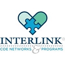 Interlink Coe Networks & Programs logo