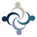 Interlink Multifamily Staffing