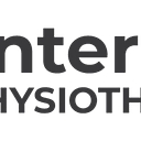 Interlinkphysiotherapy logo