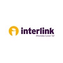 Interlink Rct logo