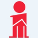 Interlink Realty logo