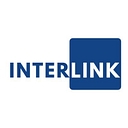 Interlink Recruitment logo