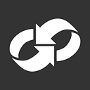 Interlink Software logo