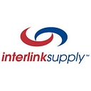 Interlink Supply Corp logo