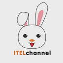 Interlink Telecom Public Company Limited logo