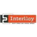 Interlloy Pty. Ltd logo