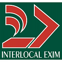 INTERLOCAL EXIM PTE LTD logo