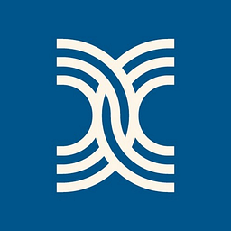 Interlochen Center for the Arts logo