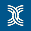 Interlochen Center for the Arts logo