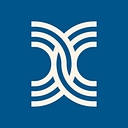 Interlochen Center For The Arts logo