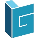The Interlochen Group logo