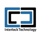 Interlock Technology logo
