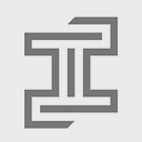 Interlock Partners logo