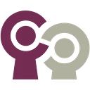 Interlocking Connections, Llc logo