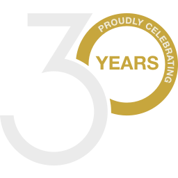 Interlocks Surveys Limited logo