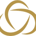 Interloc Solutions logo