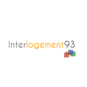 Interlogement 93 logo