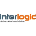 Interlogic Limited logo