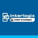 Interlogix logo