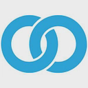 Interloop logo