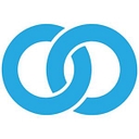Interloop Private Limited logo