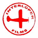 Interloper Films logo