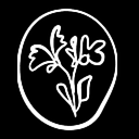 Interlude logo
