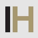 Interlude Home, Inc. logo