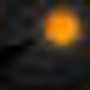 Interlune logo