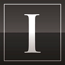 Interluxe Auctions