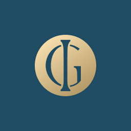North & Warren, LLC logo
