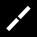 Intermain Pty Ltd logo