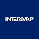 Intermap Technologies logo