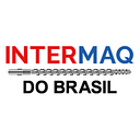 Intermaq do Brasil - Maquinas e Matérias Primas -