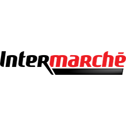 intermarche.com
