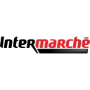 Favicon of Intermarché