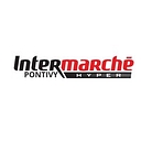 Intermarché logo