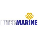 Intermarine Ltd logo