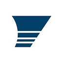 Intermarine, Llc logo