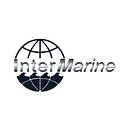 Intermarine, Inc.   Ftl logo