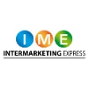Intermarketing Express logo