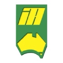 Intermarkets Australia logo